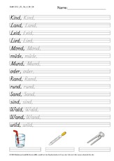 DSS_2S_Bu_d_Nr_04.pdf